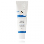 ROUND LAB Birch Juice Sunscreen SPF50+ PA++++ p&auml;ikesekaitsekreem n&auml;ole - 50 ml.