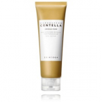 SKIN1004 Madagascar Centella Ampoule Foam rahustav vahutav n&auml;opuhastusvahend - 125 ml.