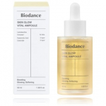 Biodance Skin Glow Brightening Serum kirgastav n&auml;oseerum - 50 ml.