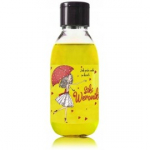 LaQ Shots! Siki Veroniki Shower Gel du&scaron;igeel - 100 ml.