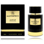 Anfar London The Masterpiece EDP meestele - 100 ml.