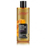 Jantar Color Revitalizing Shampoo taastav juukse&scaron;ampoon - 300 ml.