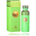 Risala Elite Hafla Music EDP meestele ja naistele - 200 ml.
