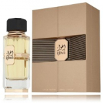 French Avenue Ighwa EDP meestele ja naistele - 100 ml.