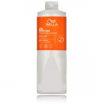 Wella Professionals Pro+ Perform Straightening Neutralizer juuste pikaajalise sirgendamise neutraliseerija - 1000 ml.