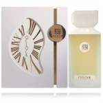 Ahmed Al Maghribi O'Clock EDP meestele ja naistele - 100 ml.