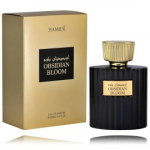 Hamidi Obsidian Bloom EDP meestele ja naistele - 100 ml.