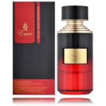 Emir Wild and Tobacco Extrait de Parfum PP meestele ja naistele - 75 ml.