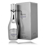 RIIFFS Priv&egrave; Platinum EDP meestele ja naistele - 100 ml.