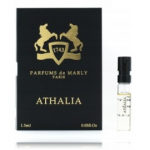 Parfums de Marly Athalia EDP naistele - 1.5 ml.