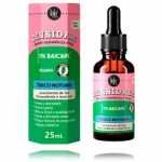 Lola Cosmetics Densidade Night Tonic juuste kasvu soodustav &ouml;&ouml;seerum - 25 ml.