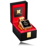 Fragrance Du Bois Oud Rose Intense Parfum PP meestele ja naistele - 100 ml.