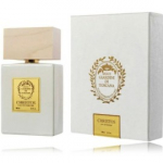 Giardini Di Toscana Christos EDP naistele ja meestele - 100 ml.