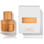 Tom Ford Bois Pacifique EDP meestele - 50 ml.