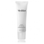 Medik8 Sleep Glycolic Peel &ouml;ine n&auml;okoorija - 30 ml.