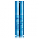 VT Cosmetics Hydrop Reedle Shot 700 hl niisutav n&auml;okreem - 30 ml.