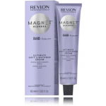 Revlon Professional Magnet Blondes Soft Lightener Cream ammoniaagivaba juukseid helestav kreem - 60 ml.
