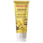 Dermacol Aroma Moment Vanila k&auml;tekreem - 100 ml.