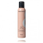 Selective Professional Mild Texture Mild Waving Service vahend pehmete poolp&uuml;sivate lainete loomiseks - 250 ml.