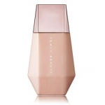 Fenty Beauty Eaze Drop'Lit All-over Glow Enhancer vedel kirgastaja - Pink Pearl