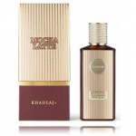 Khadlaj Mocha Latte Extrait de Parfum PP meestele ja naistele - 100 ml.