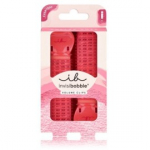 Invisibobble Roller Rose lokirullid - 1 tk.
