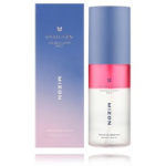 Mizon Hyalugen Double Layer Mist kahefaasiline n&auml;osprei - 100 ml.