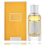 Flavia Aoud Heritage EDP meestele ja naistele - 100 ml.