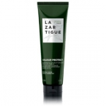 Lazartigue Colour Protect Radiance Hair Conditioner s&auml;ra andev juuksepalsam - 150 ml.