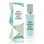 Katy Perry Indi Visible EDP naistele - 100 ml.