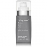 Living Proof Perfect Hair Day juuksepalsam - 118 ml.