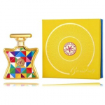 Bond No. 9 Astor Place EDP meestele ja naistele - 50 ml.