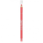 Rimmel Oh My Plump! Lip Shaper huulepliiats - 40 Kinda Cute