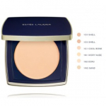 Este&eacute; Lauder Double Wear Stay In Place Matte Powder SPF10 kompaktpuuder - 1N1 Ivory Nude