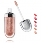 Kiko Milano 3D Hydra huulel&auml;ige - 20 Chestnut