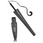 Lovely Eye Liner Matte matt silmalainer - Grey