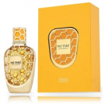 French Avenue Nectare Extradose EDP meestele ja naistele - 90 ml.