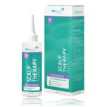 Neofollics Scalp Therapy puhastav seerum peanahale - 90 ml.