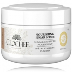 Clochee Nourishing Sugar Scrub kehakoorija - 250 g.