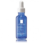 La Roche-Posay Toleriane Ultra Dermallergo Serum seerum tundlikule n&auml;onahale - 30 ml.