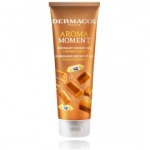 Dermacol Aroma Moment Caramel Fudge Shower Gel du&scaron;igeel - 250 ml.