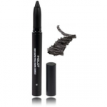Inglot Brow Shaping Pencil kulmupliiats - 61