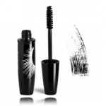 Inglot False Lash Effect Mascara ripsmetu&scaron;&scaron; kunstripsmete efektiga - Black