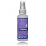 Saloos Lavender Airspray pihustatav &otilde;huv&auml;rskendaja - 50 ml.