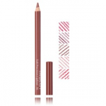 Inglot Soft Precision Lipliner huulepliiats - 62