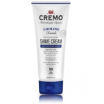Cremo Cooling Refreshing Mint Shave Cream v&auml;rskendav raseerimiskreem - 177 ml.