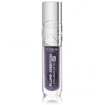 L'oreal Plump Ambition Hyaluron Lip Oil toonitud huule&otilde;li - 116 Berry Noir