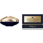 Guerlain Orchid&eacute;e Imp&eacute;riale The Longevity Rich Cream n&auml;okreem - 50 ml.