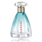 Lanvin Modern Princess in Jeans EDP naistele - 30 ml.