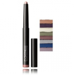 MAC Dazzleshadow Eyeshadow Stick lauv&auml;rv - Taupe It Off